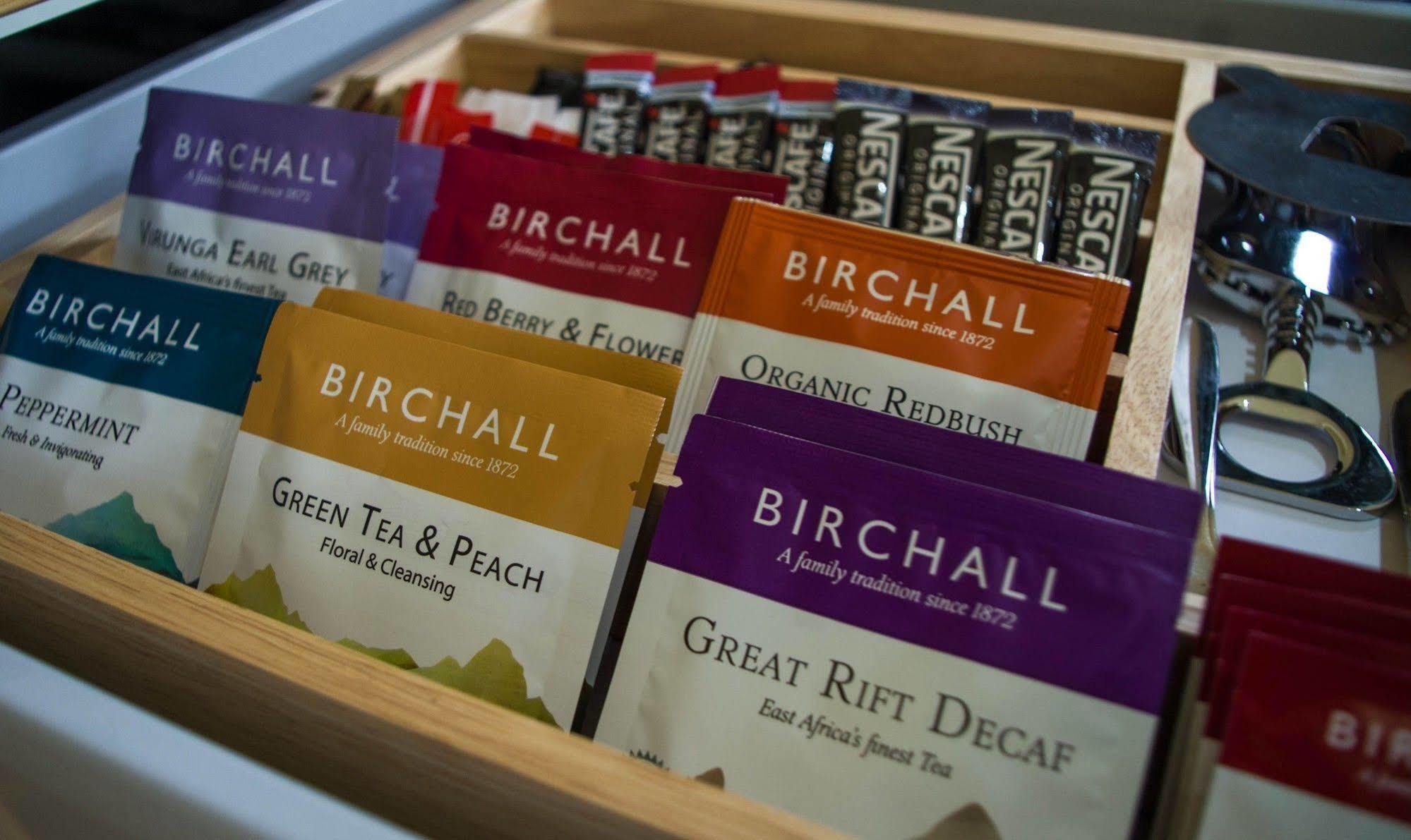 Baron At Bucknell Bed & Breakfast Bucknell  Ngoại thất bức ảnh